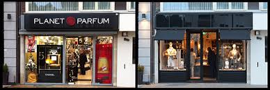 Offers clients affordable modern shop furniture for jewelry watch,cosmetic,clothing and more. Interior Design For Men S Clothing Store On Behance