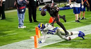 They can watch and listen to the commentaries any time, any place, anywhere in the world. Projections For Nfl Games Scheduled For Thanksgiving Holiday