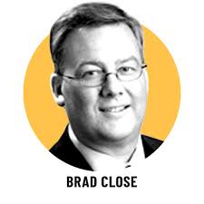 The next relief package should help small businesses, not wrap them in red  tape (opinion)