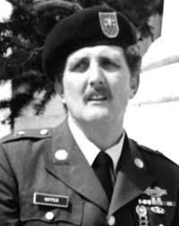 Clyde Nipper Obituary (1949