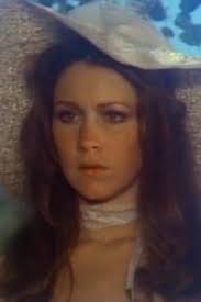 Young Lady Chatterley