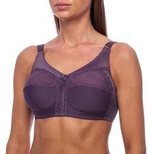 Soutien Gorge Grande Taille Minimiseur De Poitrine Emboitant Sans Armature Bordeaux Fr 100d Bordeaux Achat Vente Soutien Gorge Soldes Sur Cdiscount Des Le 20 Janvier Cdiscount Jusqu'au 110l, 115i, 120f, 125d.