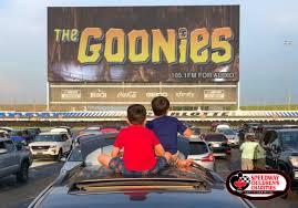 Charlotte motor speedway (formerly lowe's motor speedway) is a speedway in concord, north carolina, north of charlotte. Charlotte Motor Speedway To Host Drive In Movie Nights Fireworks To Benefit Speedway Children S Charities Latest Headlines Independenttribune Com