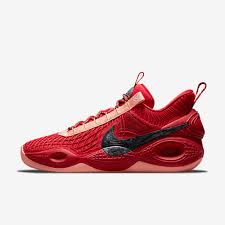 Josef seibel marta 02 stiefel in übergrößen schwarz 85202 vl686 100 große damenschuhe; Finde Deine Neuen Basketballschuhe Nike De
