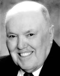 Dean Payne Obituary (1924