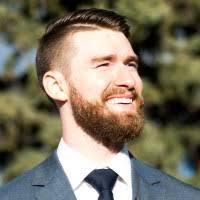 40+ "Aaron Bs" profiles