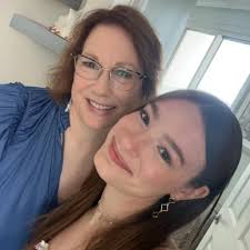 Reason for donut recall a couple days ago?