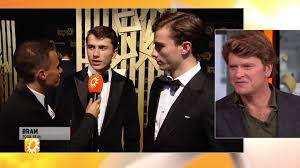 Toch wil ik u van dienst zijn door onderstaand een aantal links te geven naar enkele sites welke van of voor hem zijn. Uitzending Gemist Van Rtl Boulevard Afl 205 Op Rtl 4