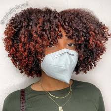 And there are many ways you can diy hair coloring at home. 24 Best Hair Color Trends And Ideas For 2021 Glamour