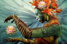 Maybe you would like to learn more about one of these? Revista La Ciudad La Pachamama