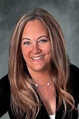 Find Realtors & Real Estate Agents, Teams & Agencies in Your Area