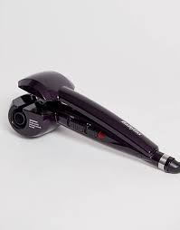Check spelling or type a new query. Babyliss Lockenstab Gb Stecker Asos
