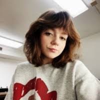 Tamara Arnett's Instagram, Twitter & Facebook