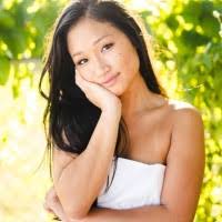 200+ "Trina's" profiles