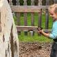 Nature Explorers’ Discovery Days event in West Bloomfield Township, MI