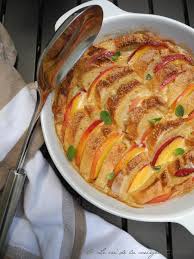 Partager Tweeter Epingler E Mail Cuisine Cuisson Des Aliments Recette