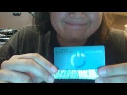 Maybe you would like to learn more about one of these? Day 1 Edition Credit Card Gamestop Powerup Rewarde Youtube