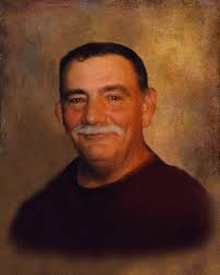 Obituary for Orla Edward Davis Jr