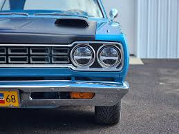 Image result for Deep Burnt Orange 1970 Satellite