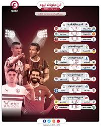 نتيجة مباراة الأرجنتين وتشيلي اليوم 14/06/2021 كوبا أمريكا 2021. Ù…ÙˆØ§Ø¹ÙŠØ¯ Ù…Ø¨Ø§Ø±ÙŠØ§Øª Ø§Ù„ÙŠÙˆÙ… Ø§Ù„Ø£Ø­Ø¯ 2 Ù…Ø§ÙŠÙˆ 2021 ÙˆØ§Ù„Ù‚Ù†ÙˆØ§Øª Ø§Ù„Ù†Ø§Ù‚Ù„Ø©