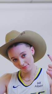 Stop by our YouTube to officially meet Paige Bueckers🪽:  https://m.youtube.com/watch?v=u9K2n3FMaXs