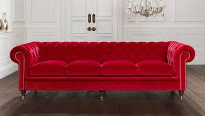 See more ideas about chesterfield sofa, chesterfield, sofa. Get Ready Our London Showroom Is About To Launch Distinctive Chesterfields Usa