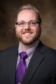 Dr. Totten's History Blog