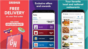 Download the app today and see how foodboss can save you this is what makes foodboss the cheapest food delivery app hands down. Top 10 Best Food Delivery Android Apps 2020