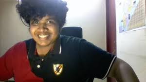 3 hari sukar bernafas set pengmbaran, rupanya ini berlaku sweet qismina rmai. Irfan 3gp Mp4 Hd Download