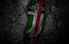2017 new logo juventus iphone wallpaper | 2020 3d iphone wallpaper. Juventus Wallpapers Hd