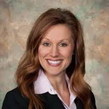 Heather Raines's Instagram, Twitter & Facebook