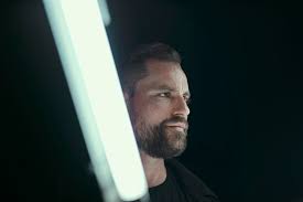 Armin van buuren live at fun radio livestream experience. Steff Da Campo Edm Nations Interview Edm Nations