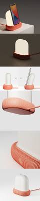 Hat Charger Design Cool Inventions Vr Room