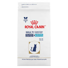 The 35 reviewed wet foods scored on average 3.7 / 10 paws, making royal canin a significantly below average wet cat food brand when compared against all other wet food manufacturer's products. Royal Canin Veterinary Diet Renal Support Hydrolyzed Protein Adult Dry Cat Food Leedstone Com
