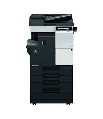 Download the latest drivers, manuals and software for your konica minolta device. Bizhub 367 Driver Windows 7 Storagefasr