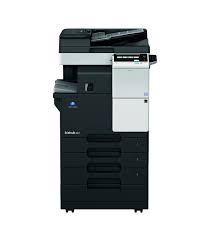 Top 4 download periodically updates drivers information of konica minolta 367 pcl printer driver full drivers versions from the publishers, but some download links are directly from our mirrors or publisher's website, konica. Bizhub 367 Driver Windows 7 Storagefasr