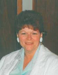 Jacqueline J. Baughman ("Jackie") Obituary