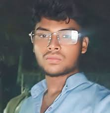 Profile for Sanjay Murmu