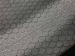 We did not find results for: High Quality Carbon Fiber Cloth 3k 240g Jacquard Carbon Fiber Fabric Hexagon Pattern Weave Different Jacquard Patterns View Carbon Fiber Cloth Unite Product Details From Chn Carbon Fiber Technology Co Ltd On