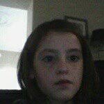 Candice Mathon's Instagram, Twitter & Facebook