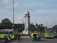 We did not find results for: Bruhat Bengaluru Mahanagara Palike Wikipedia