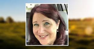 Melanie G. Stith Obituary February 6, 2025