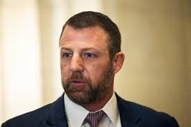 Some Trump Officials Push Back Against Musk's Ultimatum to Workers