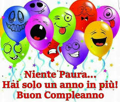 Pin Di Anna Meme Su Auguri Buon Compleanno Buon Compleanno Compleanno Divertente Auguri Di Buon Compleanno