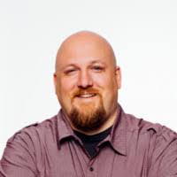 Joseph Toussaint Email & Phone Number