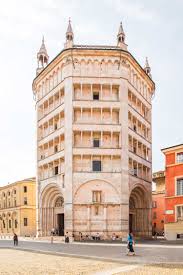 Parma (serie a) günel kadro ve piyasa değerleri transferler söylentiler oyuncu istatistikleri fikstür haberler. The Best Things To Do In Parma Prosciutto Parmigiano Perfetto
