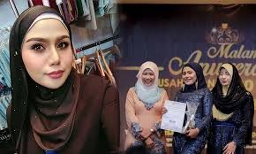 We did not find results for: Kenali Pengasas Dan Produk Cpg Cosmetics