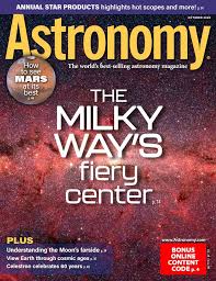 If you are having difficulty downloading or viewing pdf files, there are several options to assist you. Astronomy Magazines Download Free