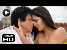 Lyrical Saans Sad Version Full Song With Lyrics Jab Tak Hai Jaan Shah Rukh Khan Gulzar Youtube Sabwap com katrina kaif dancing in ishq shava jab tak hai jaan hd. lyrical saans sad version full song with lyrics jab tak hai jaan shah rukh khan gulzar