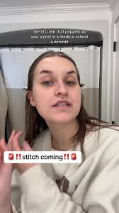 Hannah Desert Medical Jean Eude